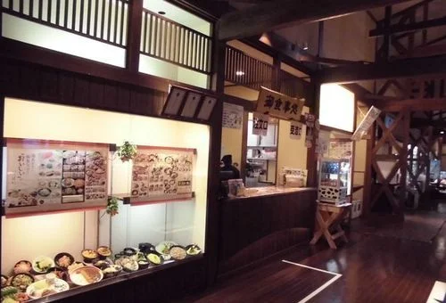 フォトアルバム14