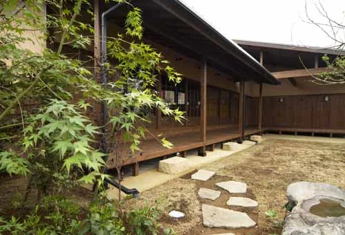 フォトアルバム15