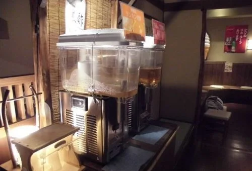 フォトアルバム17