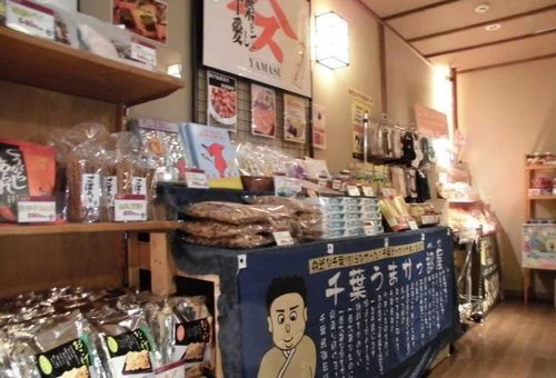 フォトアルバム19