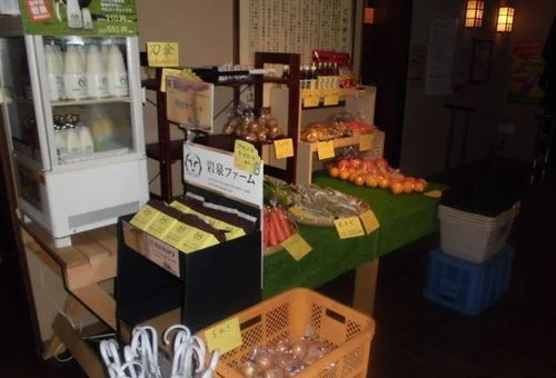 フォトアルバム20