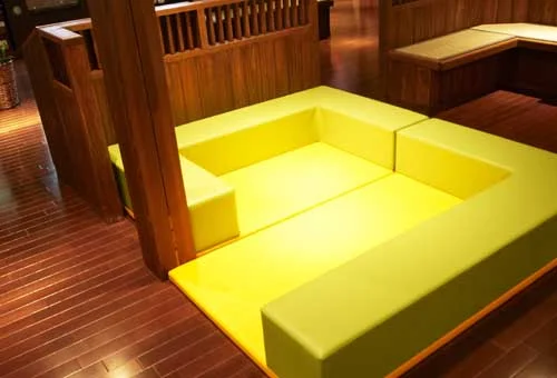 フォトアルバム21