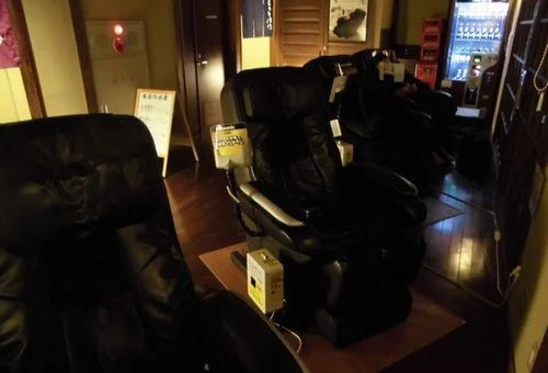 フォトアルバム22