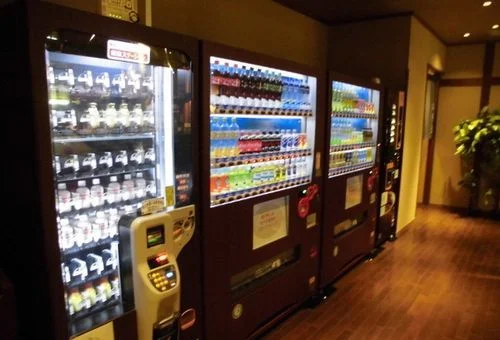 フォトアルバム23