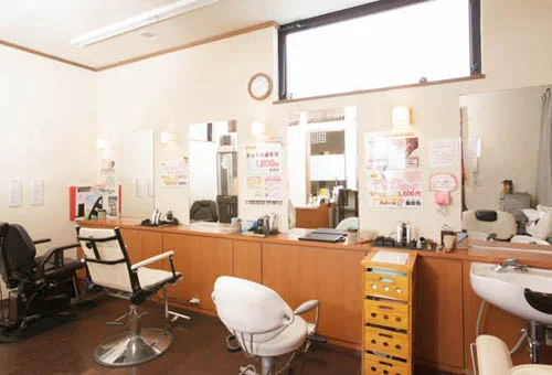 フォトアルバム27