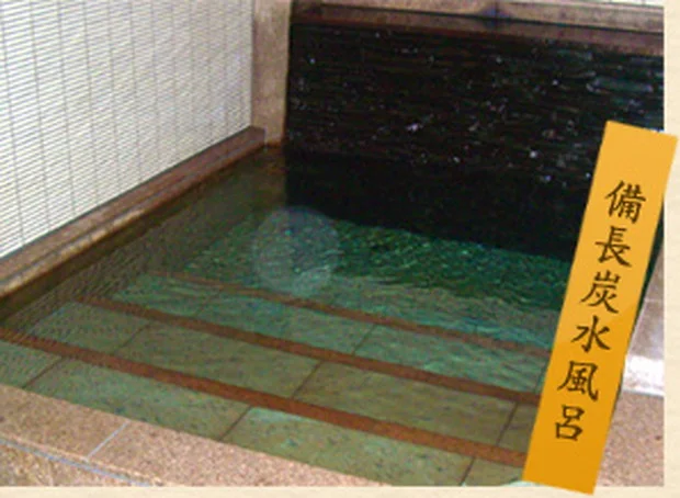 天然温泉 真名井の湯 千葉ニュータウン店（閉店しました）