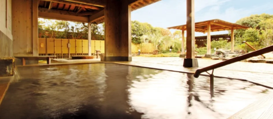 トップメイン画像1