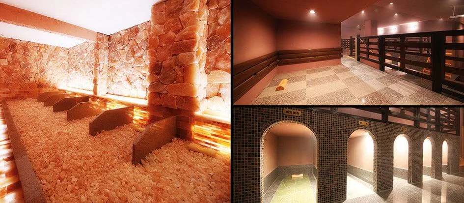 トップメイン画像2