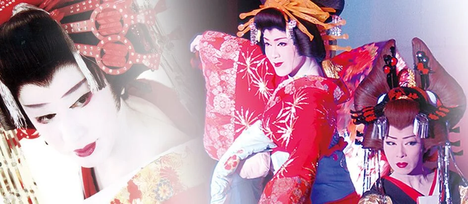 トップメイン画像3