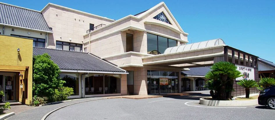 トップメイン画像5