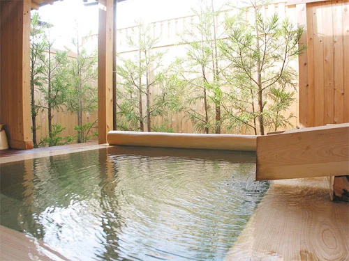 トップメイン画像7