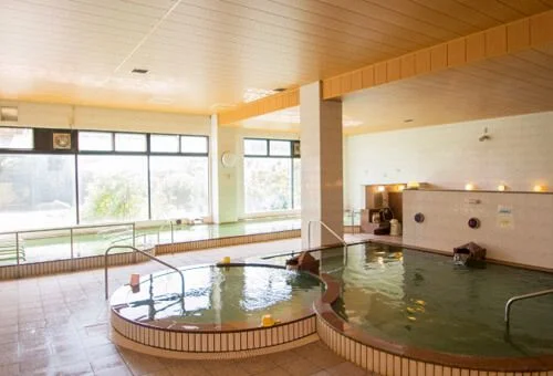 フォトアルバム2