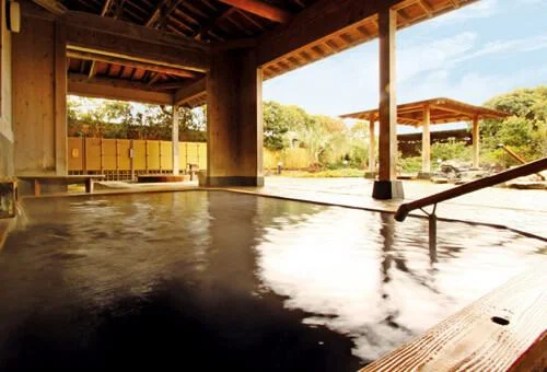 フォトアルバム3