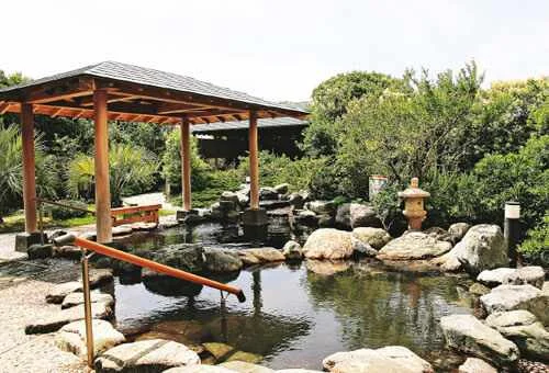 フォトアルバム4