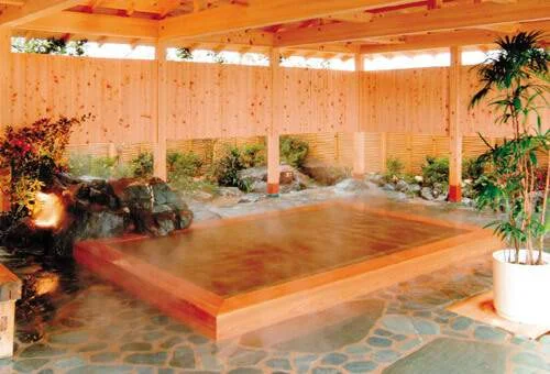 フォトアルバム5