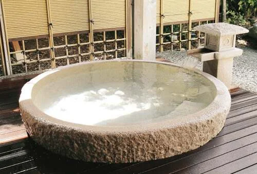 フォトアルバム6