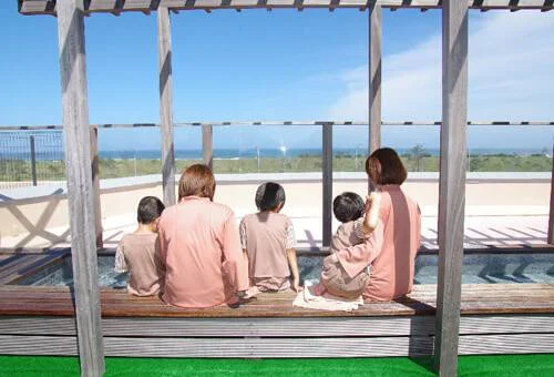 フォトアルバム7