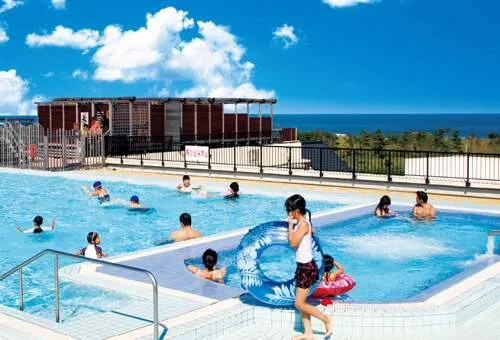 フォトアルバム8