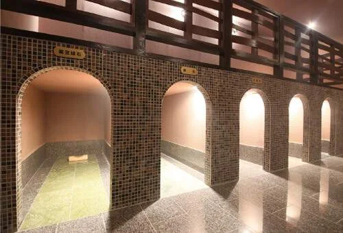 フォトアルバム9