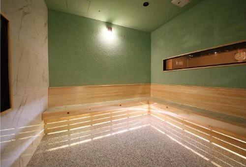 フォトアルバム10