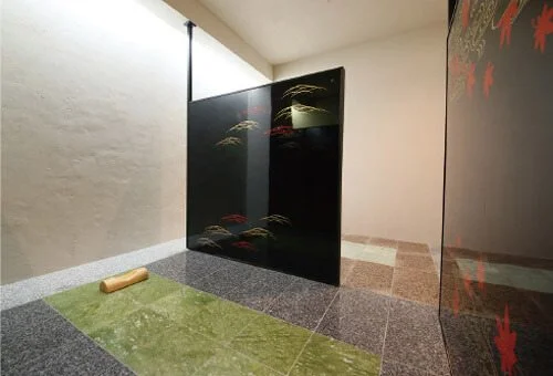 フォトアルバム11