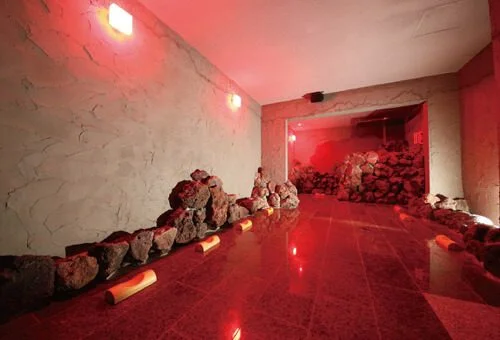 フォトアルバム12