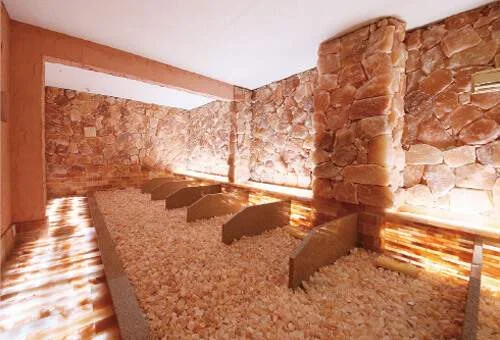 フォトアルバム13