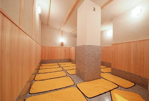 フォトアルバム14