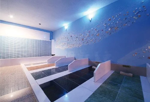 フォトアルバム15