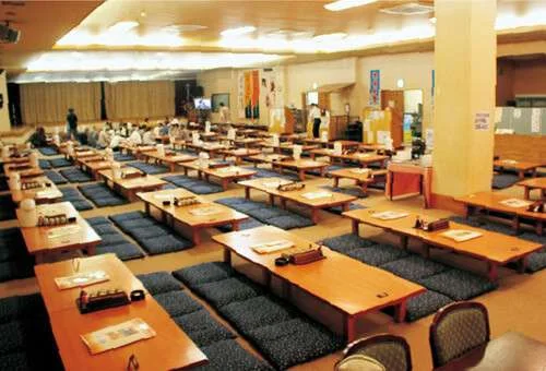 フォトアルバム16