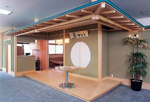 フォトアルバム17