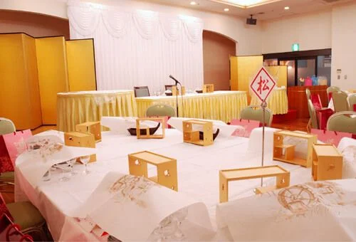 フォトアルバム19