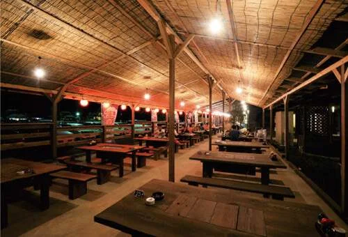 フォトアルバム20