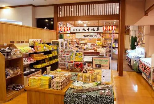 フォトアルバム21