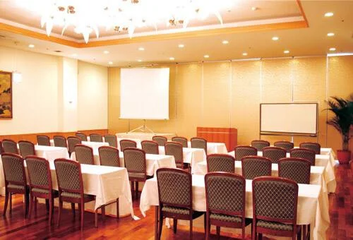 フォトアルバム22