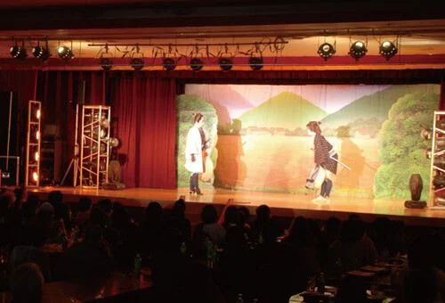 フォトアルバム23