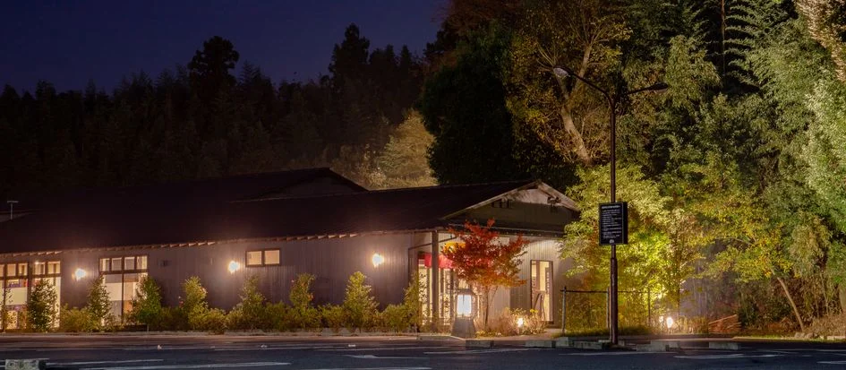 トップメイン画像1