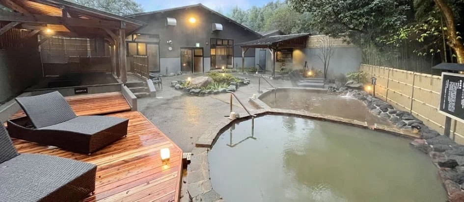 トップメイン画像2