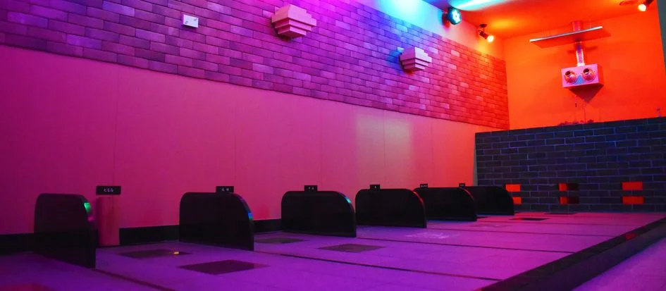 トップメイン画像3