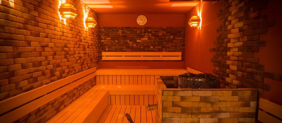 トップメイン画像4