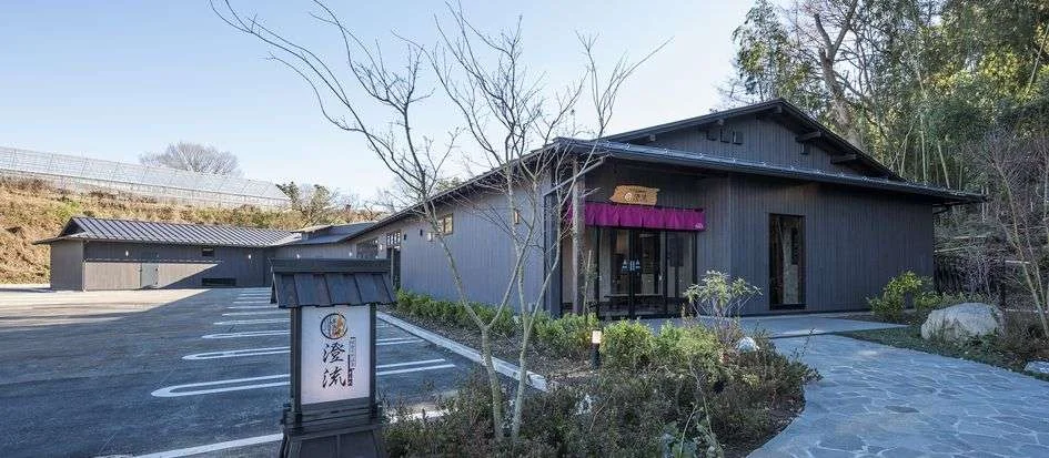 トップメイン画像5