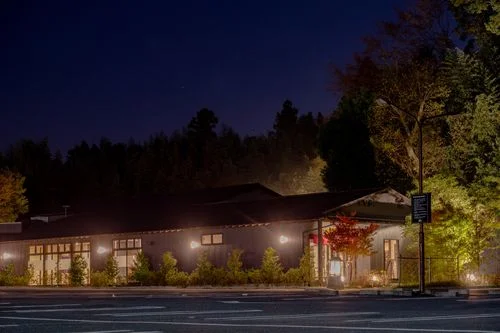 フォトアルバム1