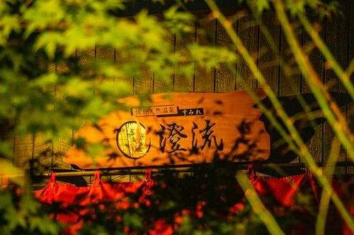 フォトアルバム3