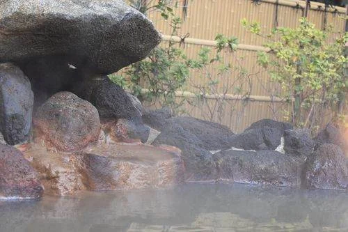 フォトアルバム4