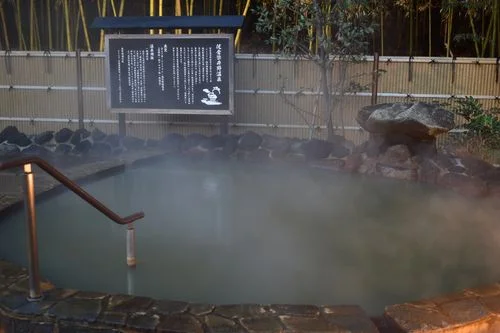 フォトアルバム5