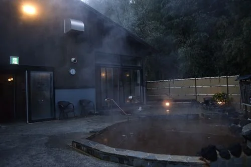 フォトアルバム6