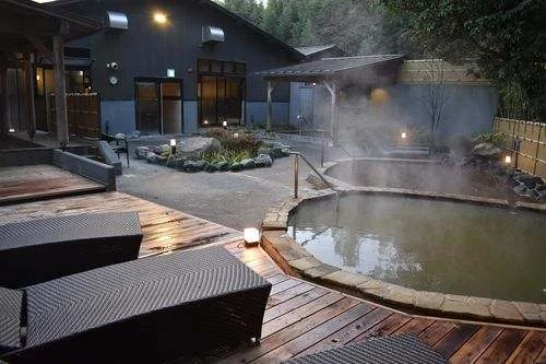 フォトアルバム7