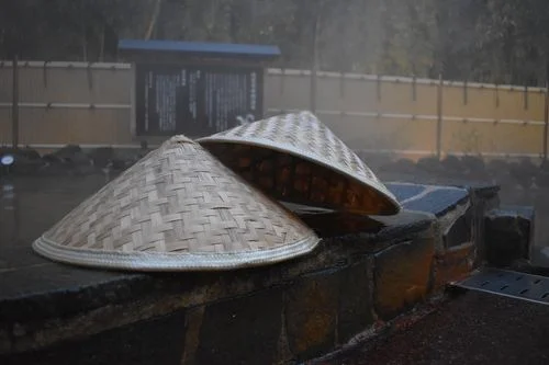 フォトアルバム8