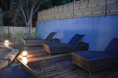 フォトアルバム9