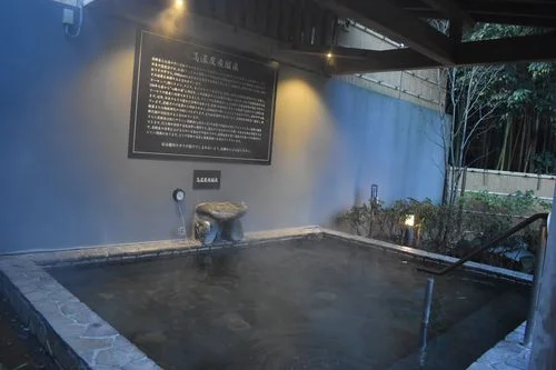 フォトアルバム10